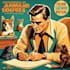 write articles or blogs on pets and animal welfare