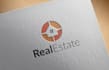 design 2 professional logo with source files in 24h