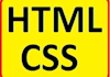 make HTML edits and fix bugs of jquery for your website
