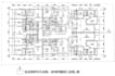 redraw autocad drawing  architectural and structural
