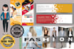 design banners with in 24hrs