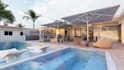 design your residential interior with plans and 3d renders