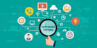 do website and mobile apps testing