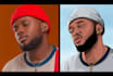 create your picture into cartoon