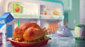 create funny cat short video ads