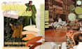 provide design consultation for your brand identity