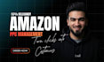 manage and optimize your amazon PPC campaigns