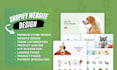 build a shopify website or shopify dropshipping store