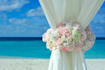 create heartfelt  wedding vows or wedding speech