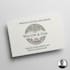 create a premium hand drawn branding kit with logo brand style guide and assets