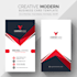 develop secure ecommerce website and convert psd into HTML