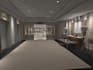be designing interior lighting with dialux evo