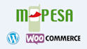 add mpesa payment gateway to wordpress