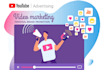 setup, optimize and manage your youtube video ads campaign