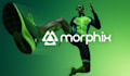 design a modern technology brand logo that stands out