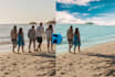 do photoshop editing add remove object from photo or product picture