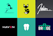 create a strong, eye catching, meaningful logo design