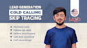 offer skip tracing and wholesale cold calling services for real estates by tlo