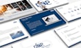 create powerpoint presentation design in 12 hours