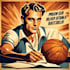 write nba and basketball content
