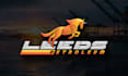 design a timeless logo