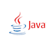 do java programming  and java tasks