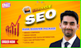 do image optimization for boost your website ranking