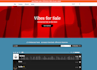 create you a music site to get buzzing