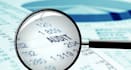 prepare audit working papers