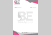 design professional and creative letter head within 2 hours