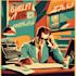 write engaging product descriptions
