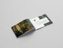 design beautiful brochures and flyers
