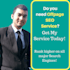 build high authority SEO backlinks with high da pa for off page