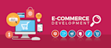 create website on asp dot net