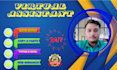 be your virtual assistant for data entry, copy paste, web research, excel