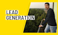 do email list building and lead generation