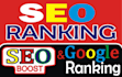 boost your web traffic by 1500 visits per day for 2 months