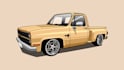 draw vector illustration of your car or any vehicle