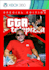 design any photoshop art, adverts and memes