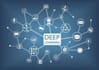 solve your machine learning problems