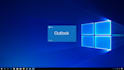 setup domain email to microsoft outlook, office 365