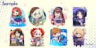 draw chibi anime character