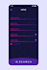 create mobile app for ios and android