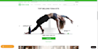 redesign, or fix a wordpress or woocommerce website