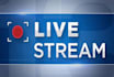 setup rtmp live steaming on your server