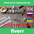 translate 250 words from english to russian or ukrainian