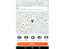 uber for on demand services apps