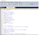 create sql database for you