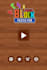 wood block puzzle ui ux