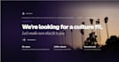 optimize your linkedin profile to get you noticed